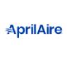 Aprilaire