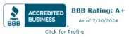 BBB Logo