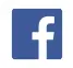 facebook icons