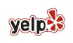 yelp icons